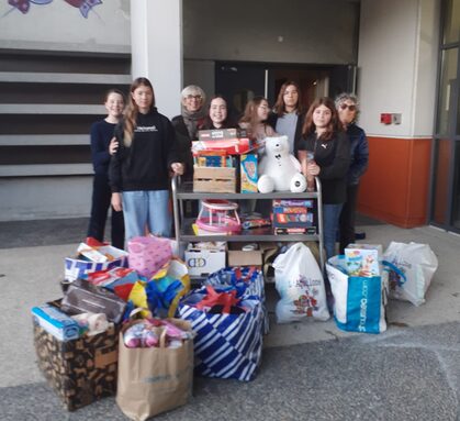 Photo Dons de jouets.jpeg