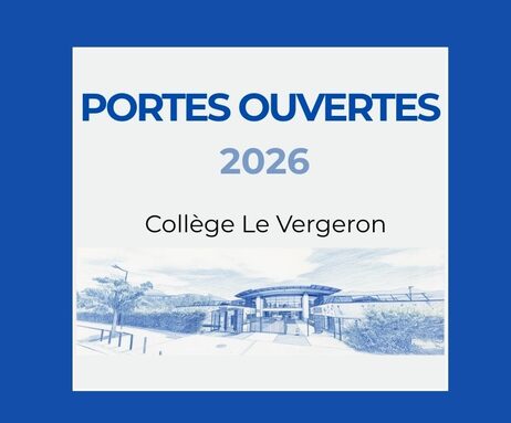 PORTES OUVERTES.jpg
