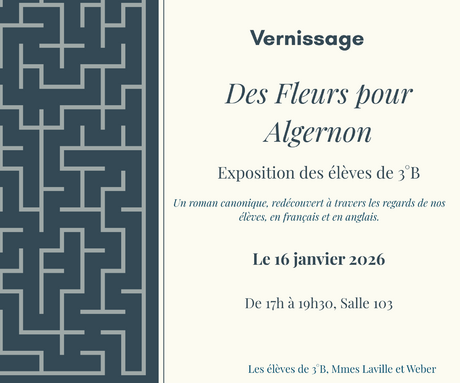 Exposition - Des Fleurs pour Algernon.png