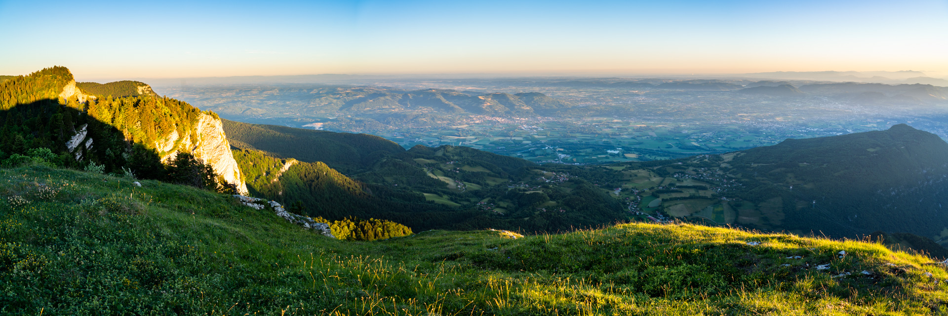 PL220611-02648-PAN-buffe-vercors.jpg