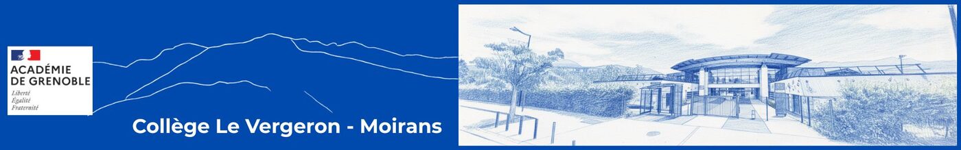 Bannière site collège.jpg